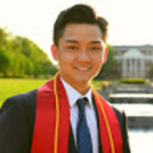 Meet your Posher, Peter